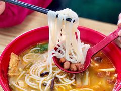 -罗记小厨(国贸店)