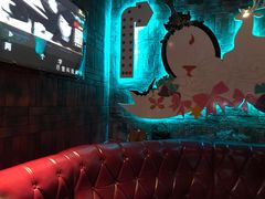 -欢乐迪KTV(观音桥未来国际店)