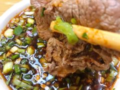 -潮牛鲜天下(小店富康店)