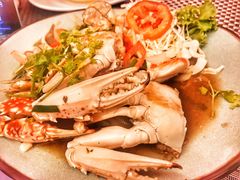 -Pakwan Restaurant & Bar