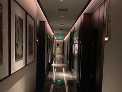 -和子足浴SPA会馆(东方之门店)