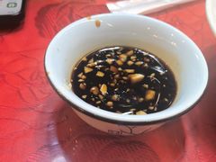 -北平味道.京味菜.烤鸭(梨园店)