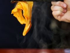 -后卫寨猫耳朵(后卫寨店)