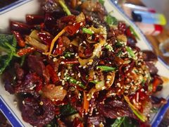 -茗情傣味