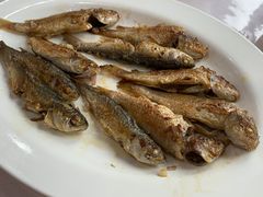 -鹏城人家海鲜酒家·23年老字号(较场尾店)