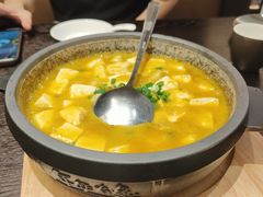 -苏淮景·苏闽融创菜·海鲜(原空港井河轩店)