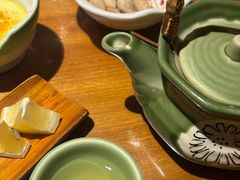 -味见·荣家(亚泰大街店)