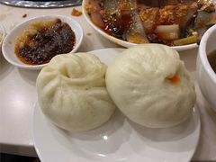 -太婆天府山珍酒楼(亚运村店)