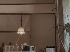 -铁手珈琲制造局metalhands(望京店)