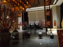 -壹号港湾