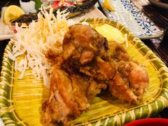 -平成屋· Late Night 食堂(四川北路店)