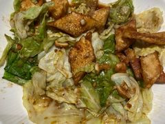 -巴依老爷新疆美食(望京小街店)