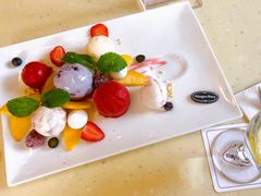 -哈根达斯(龙湖时代天街店)