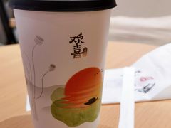 -杭州西湖银泰百货