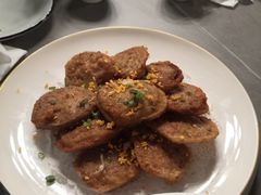 -邑金陵北京烤鸭店·现炒家常菜(ITC MALL店)