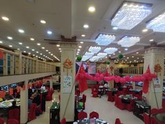 -王府酒店(兴华南街铁西百货店)