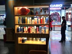 -COSTA COFFEE(水游城店)