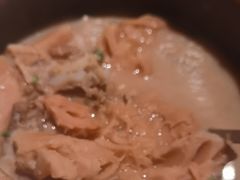 -丹江渔村(望京店)