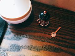 -星巴克臻选(外滩中心店)
