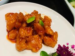 -皇饭儿·王润兴酒楼(河坊街店)