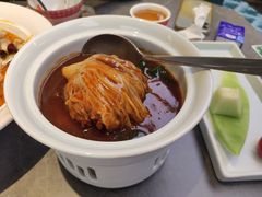 -江南里·新浙菜(苏州大悦城店)