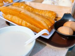 -食膳公园包子铺(烈士公园店)