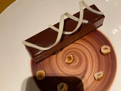 -璞渼咖啡 ROOF P.M. Café(浦东美术馆店)