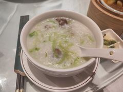 -悦雅居·老广州老味道(长湖店)