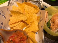 -bluefrog蓝蛙(水游城店)