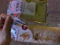 -一鸣真鲜奶吧(余杭东莲店)