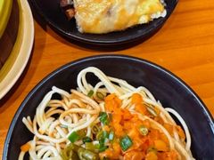-莲餐厅·湖北菜·潜江小龙虾店(愚园路店)