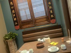 -福照楼汽锅鸡·云南菜(南屏街护国门店)