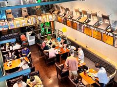 -熙楼(翠湖店)
