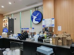 -瑞幸咖啡(中国移动斜西街店)
