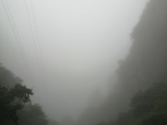 -狼牙山风景区