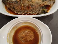 -田老师红烧肉老家肉饼(东单店)