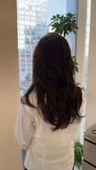 -5M HAIR SALON
