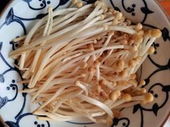 -皇城老妈·大连海鲜火锅(港湾店)