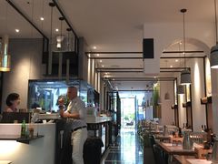 -HELLO MUSAE 拾光缪斯餐厅·纯正希腊风味(苏州中心店)