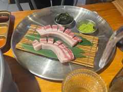 -子檀大隐炭烧(食品街店)