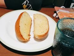 -萨莉亚意式餐厅(川沙百联店)