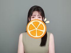 -白箱照相馆·外拍