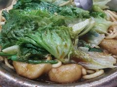 -玉衢·衢州鸭头店(沿河路店)