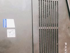-华硕笔记本电脑售后维修(华博科技大楼店)