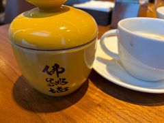 -嘉定凯悦·咖啡厅