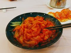 -金时代顺风大酒店(静安大融城店)