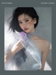 -薇阁创影·仪式感珍藏影像