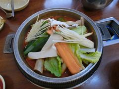-莲洞本家
