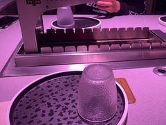-丰茂烤串(全国首店)