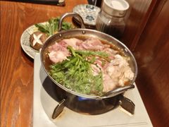 -九州酒场ひこぞう(1号店)